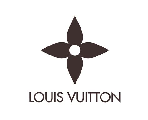 buy stock in louis vuitton|louis vuitton stock market symbol.